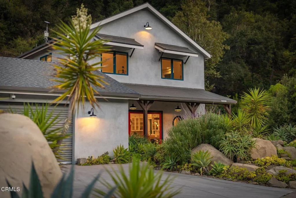Ojai, CA 93023