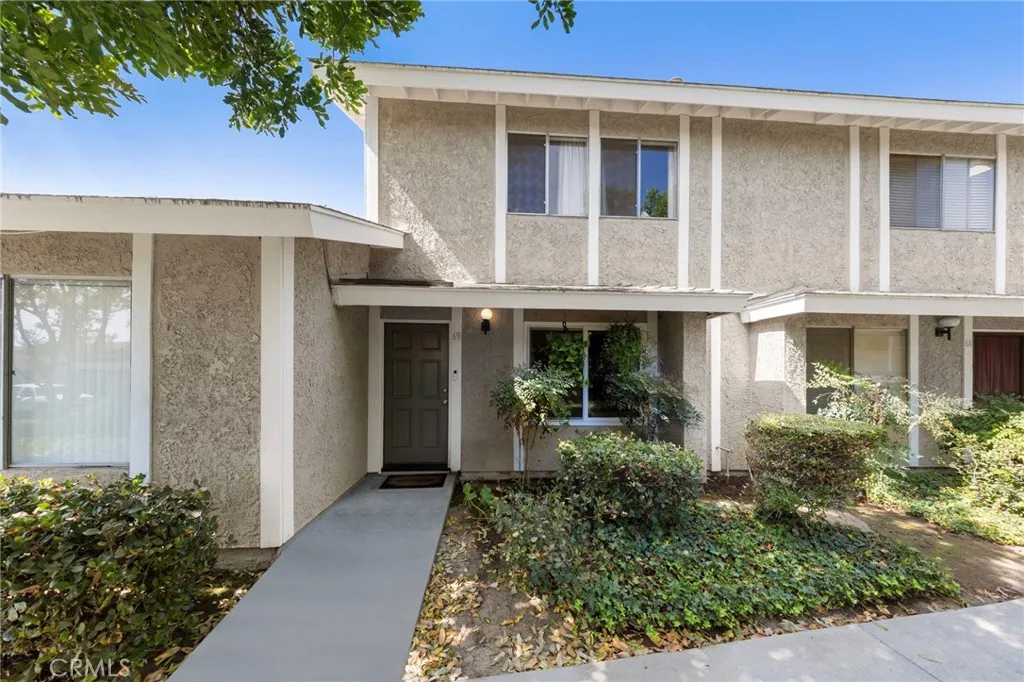 Hacienda Heights, CA 91745