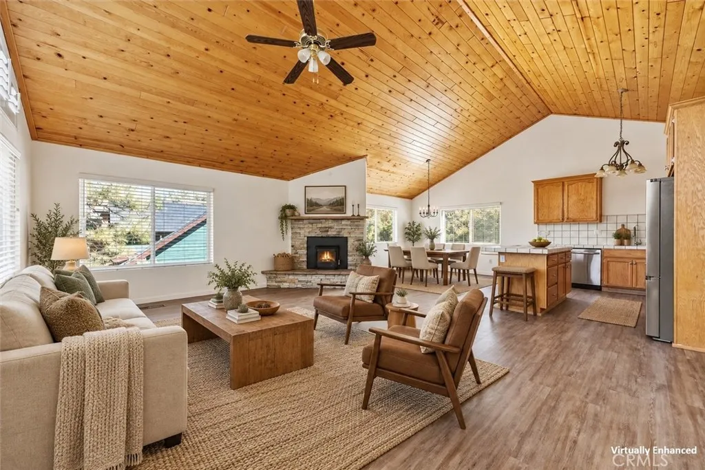 1928 Woodland Drive