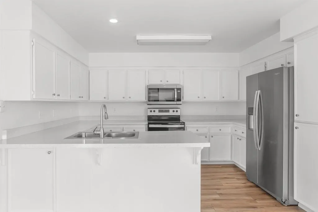 Photo #4: PTP2606181 Listing: Photo #4