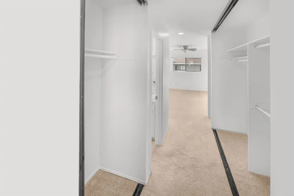 Photo #11: PTP2606181 Listing: Photo #11