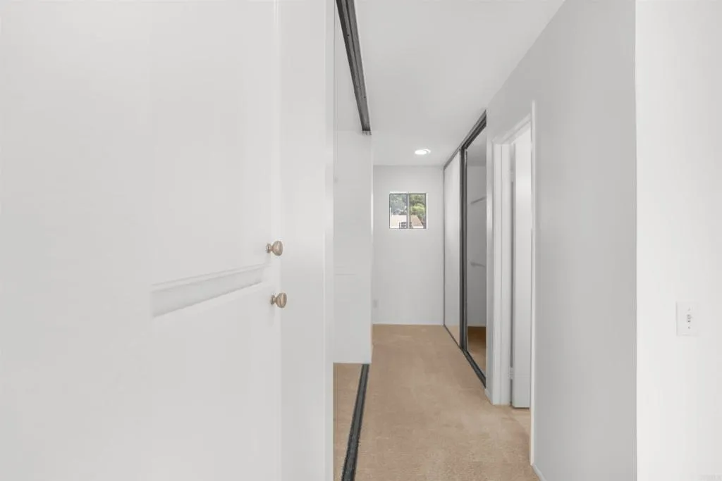 Photo #17: PTP2606181 Listing: Photo #17