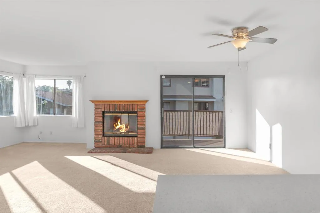 Photo #7: PTP2606181 Listing: Photo #7