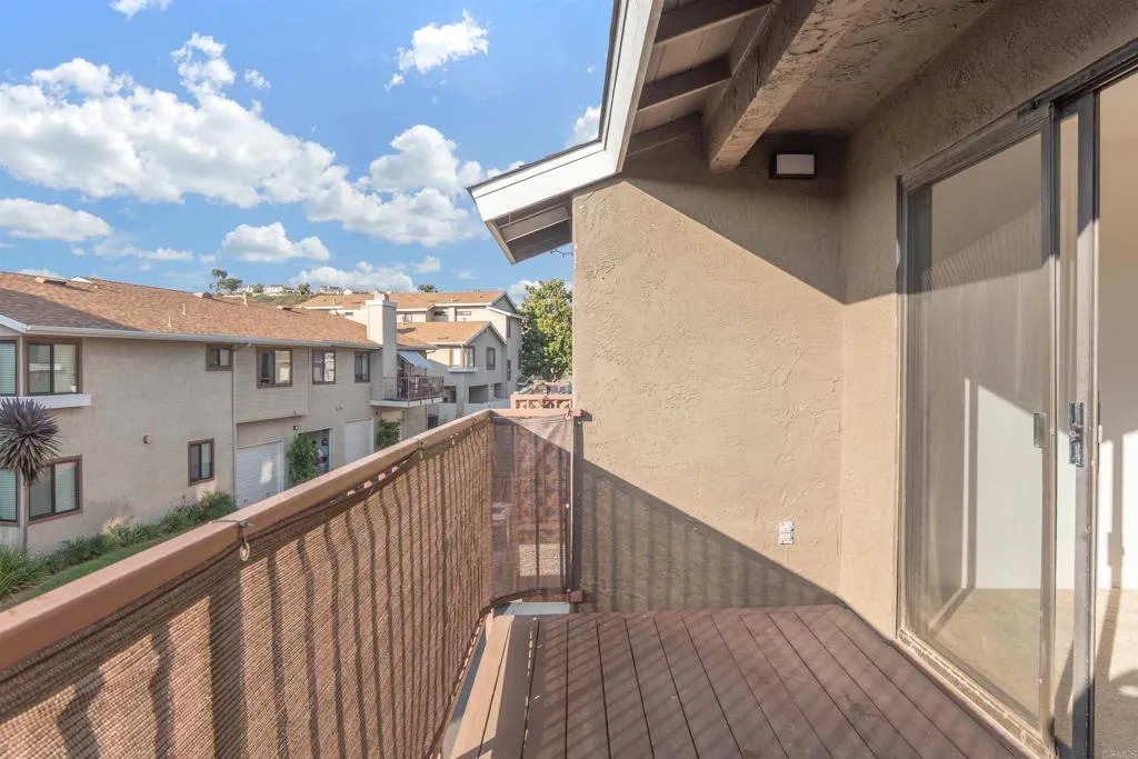 Photo #19: PTP2606181 Listing: Photo #19
