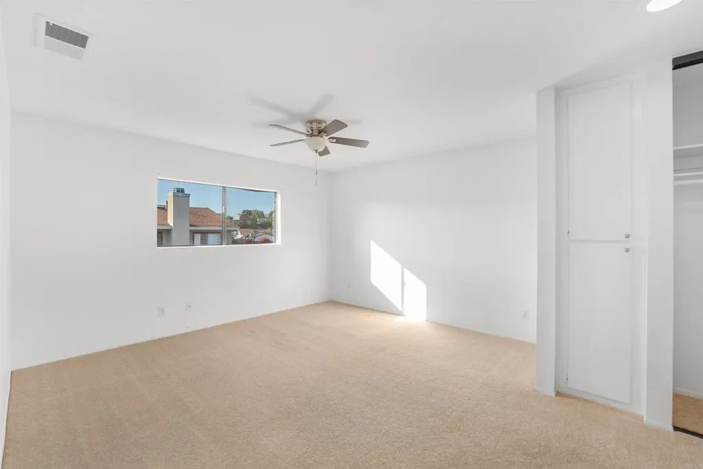 Photo #16: PTP2606181 Listing: Photo #16