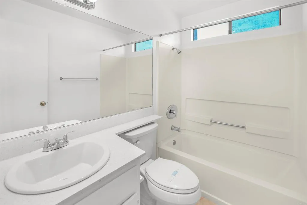 Photo #14: PTP2606181 Listing: Photo #14