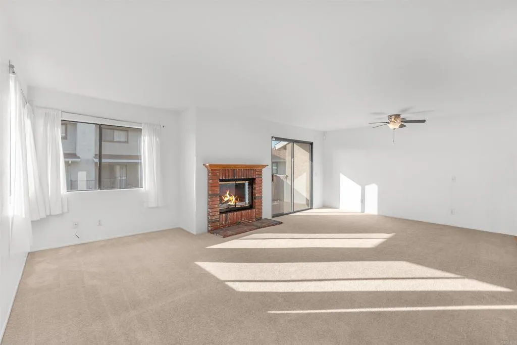 Photo #2: PTP2606181 Listing: Photo #2
