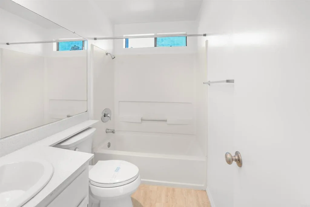 Photo #13: PTP2606181 Listing: Photo #13