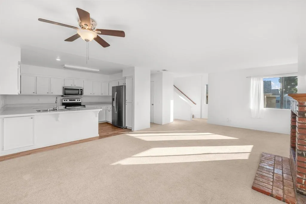 Photo #3: PTP2606181 Listing: Photo #3