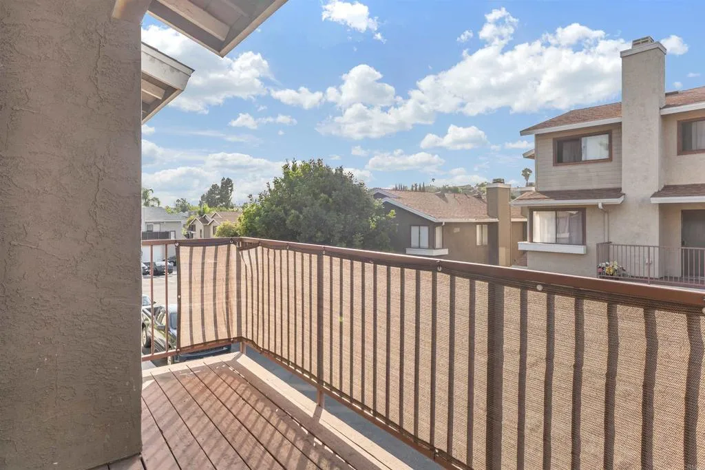 Photo #18: PTP2606181 Listing: Photo #18