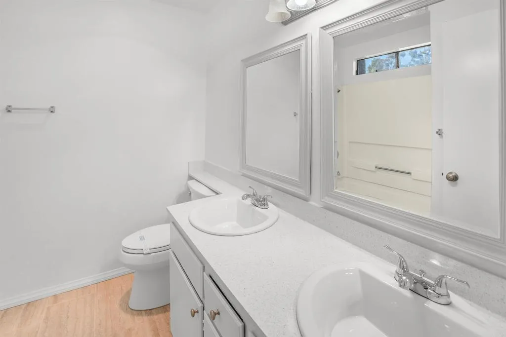 Photo #12: PTP2606181 Listing: Photo #12