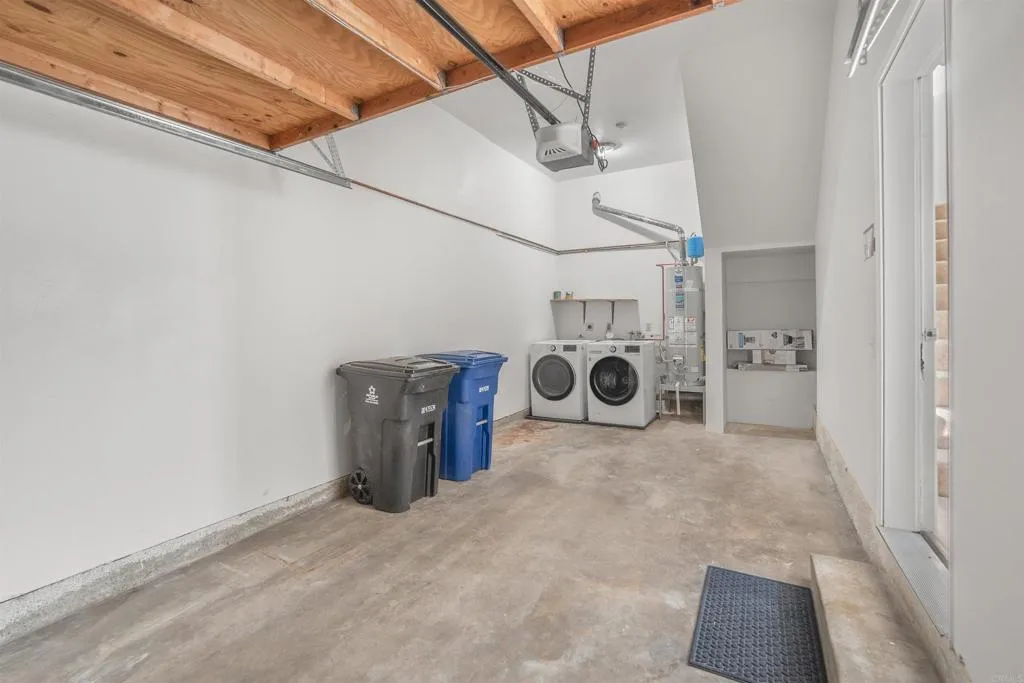 Photo #21: PTP2606181 Listing: Photo #21