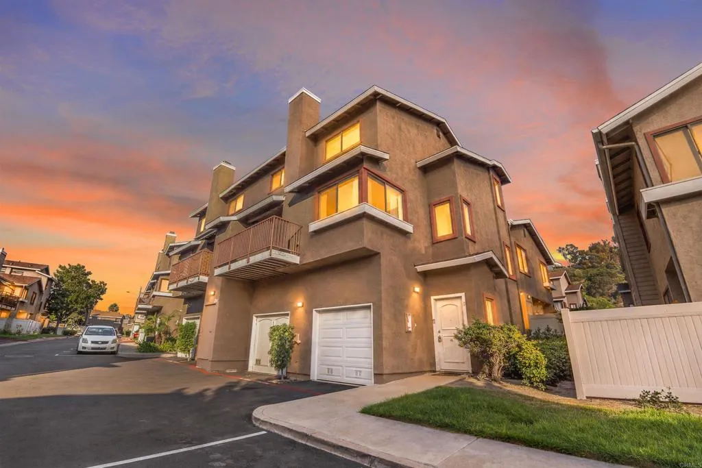 Photo #1: PTP2606181 Listing: Photo #1