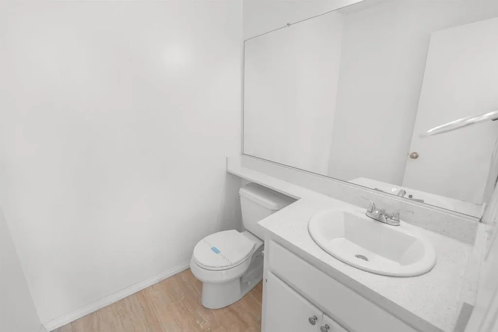Photo #8: PTP2606181 Listing: Photo #8