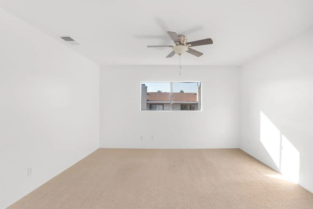 Photo #15: PTP2606181 Listing: Photo #15