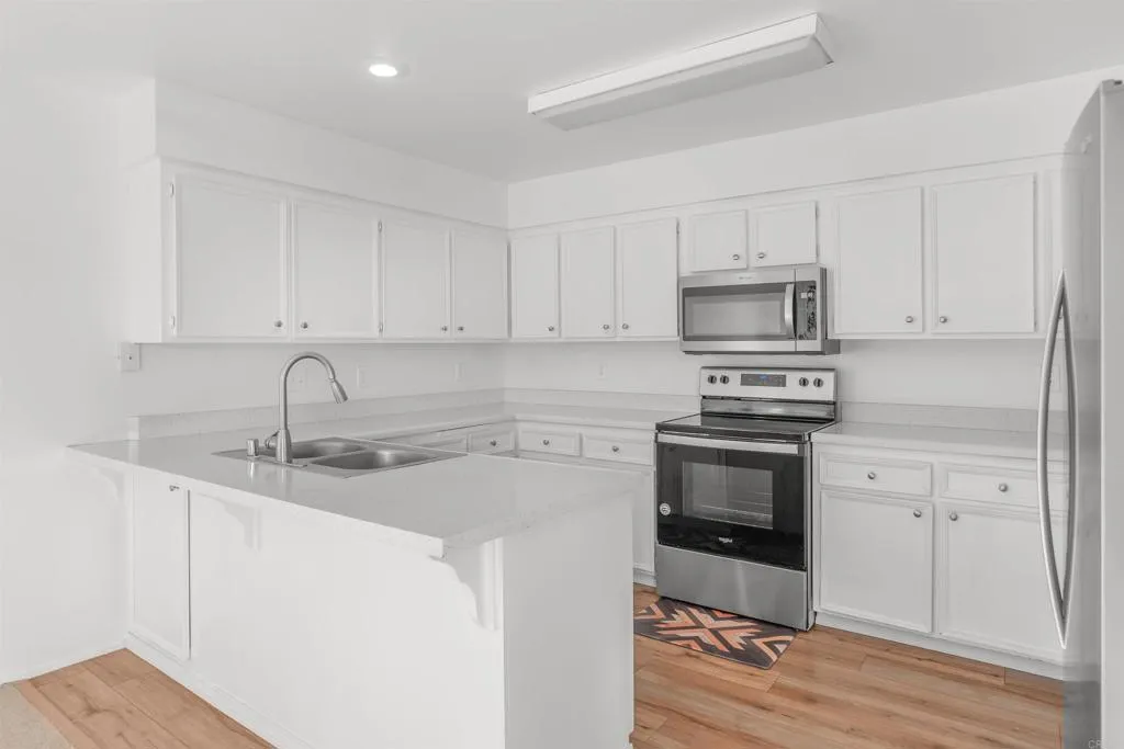 Photo #6: PTP2606181 Listing: Photo #6