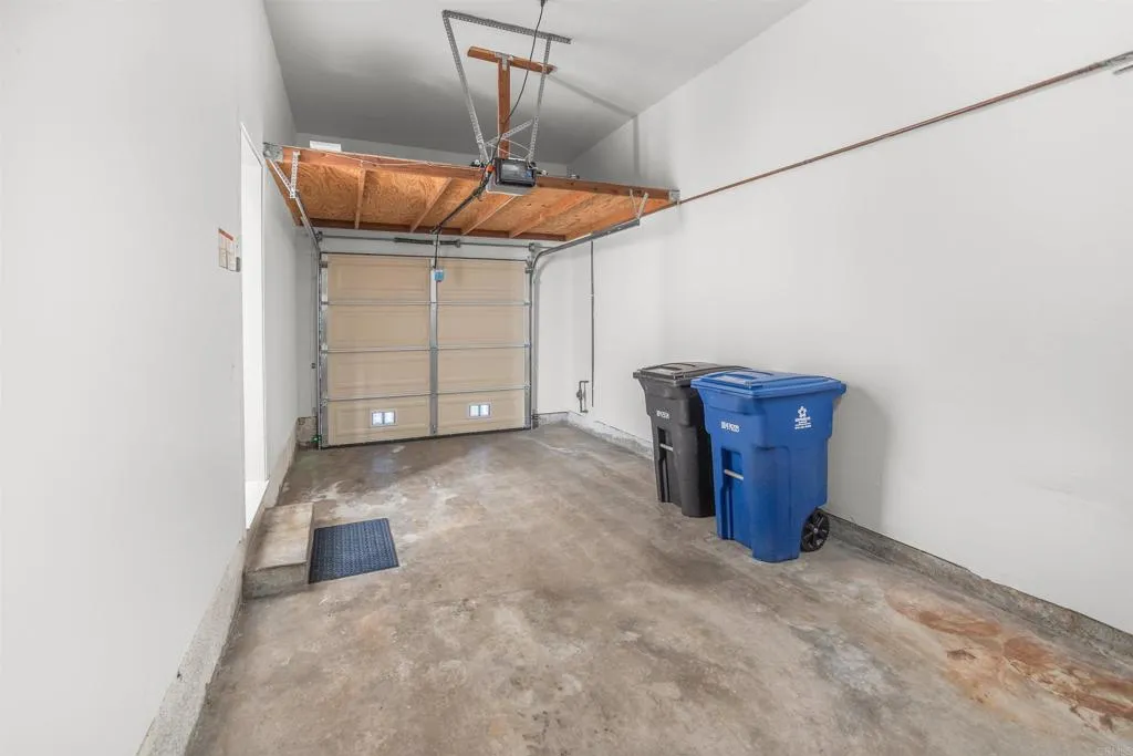 Photo #20: PTP2606181 Listing: Photo #20