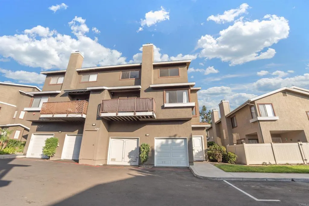 Photo #22: PTP2606181 Listing: Photo #22