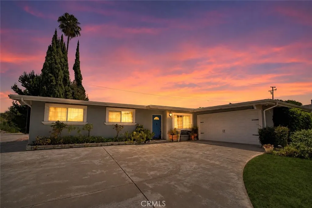 West Covina, CA 91791