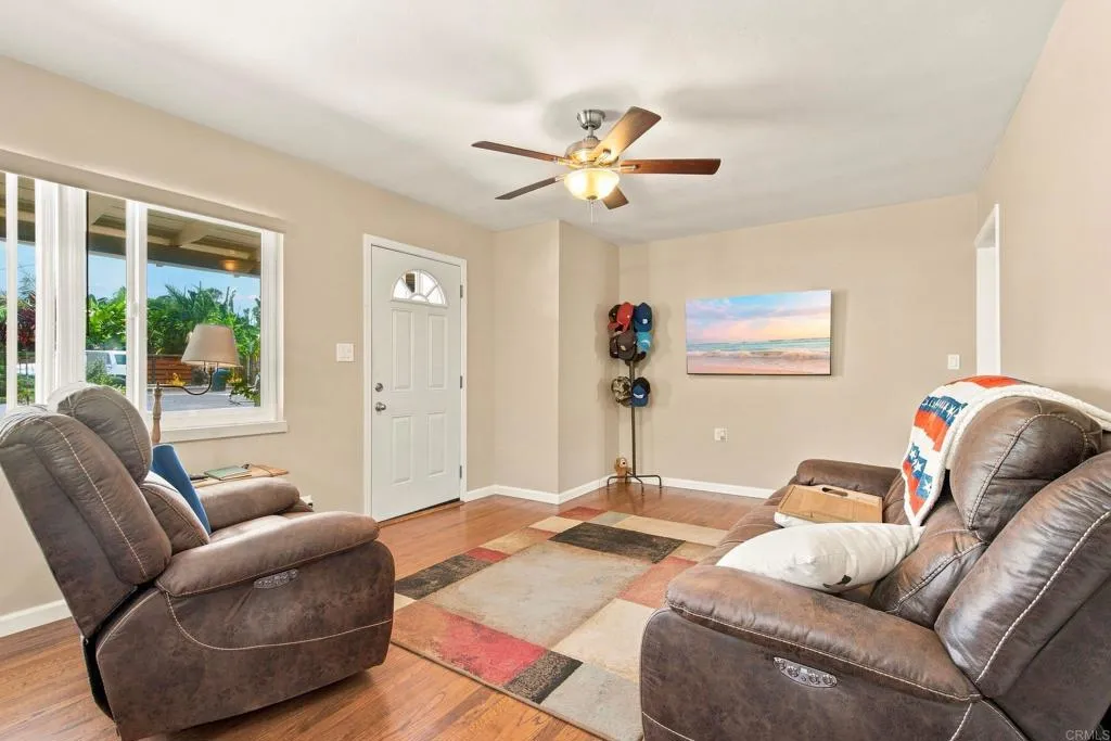 https://cdn.realtyfeed.com/cdn/127/306792022/05befa466b35b18c1d0307a4d7eefaf4.webp