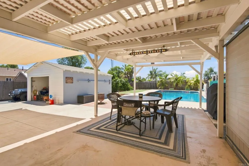 https://cdn.realtyfeed.com/cdn/127/306792022/1a5005404f34fcfbafa50fa2ab69f421.webp