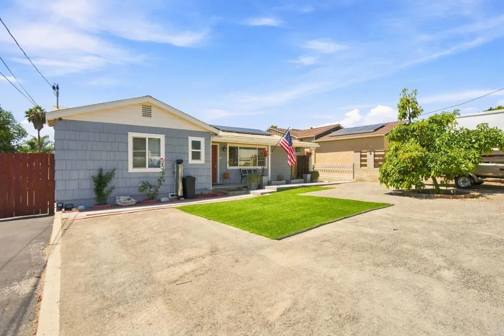 https://cdn.realtyfeed.com/cdn/127/306792022/3a9a3dd2f2de40a2d1ac3623eb05634d.webp