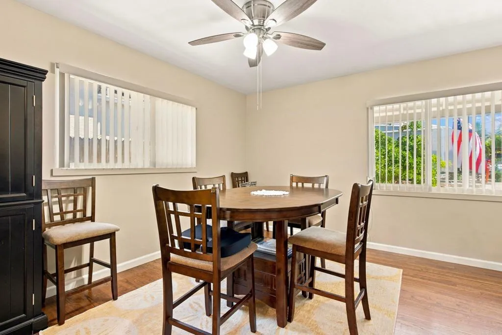 https://cdn.realtyfeed.com/cdn/127/306792022/4095b1d7aaa1a4f26ba3ccf908f68724.webp