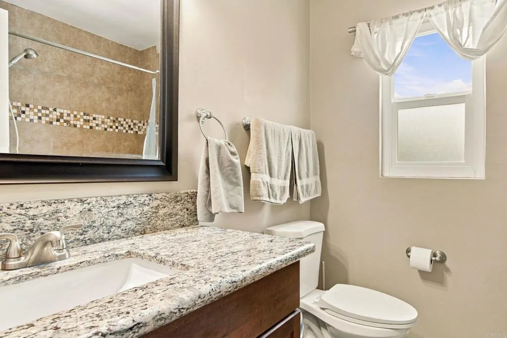 https://cdn.realtyfeed.com/cdn/127/306792022/5fa72ce5b60ea91846ab4355414ced17.webp