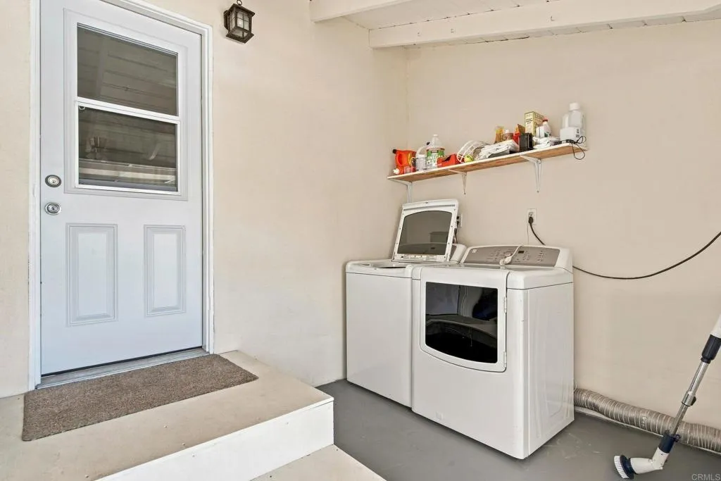 https://cdn.realtyfeed.com/cdn/127/306792022/7ac245555e5cc501f33b0576b738a81b.webp