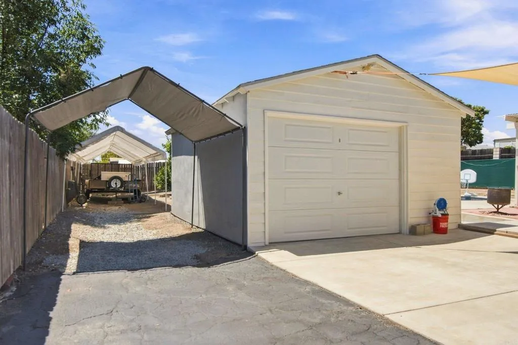 https://cdn.realtyfeed.com/cdn/127/306792022/7c16e00a09482773bc1905f62c84b788.webp