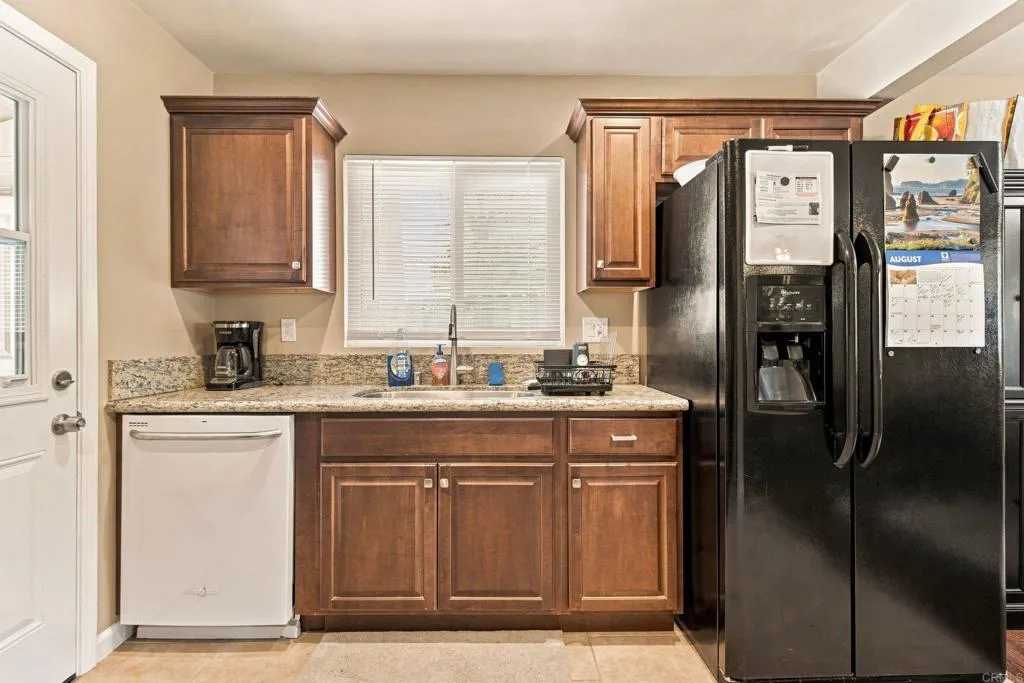 https://cdn.realtyfeed.com/cdn/127/306792022/afa1db147d25ad6786d1ac351d77d12f.webp