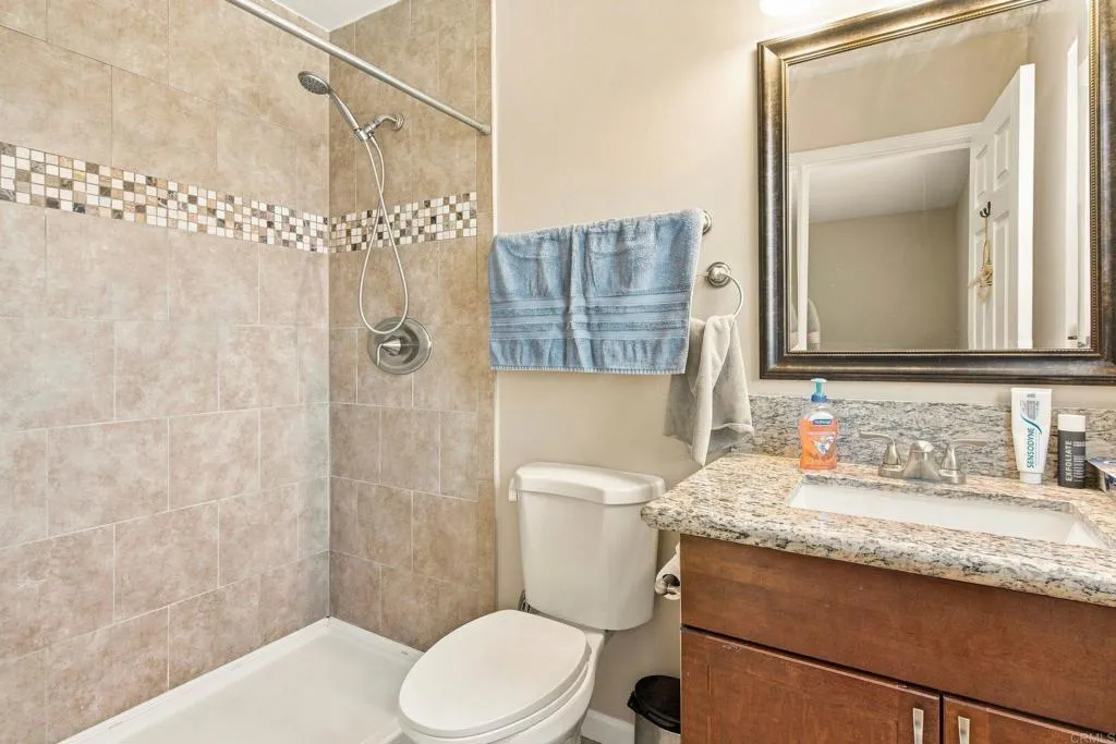 https://cdn.realtyfeed.com/cdn/127/306792022/be0e09c14878a95332c2df9d13837b36.webp