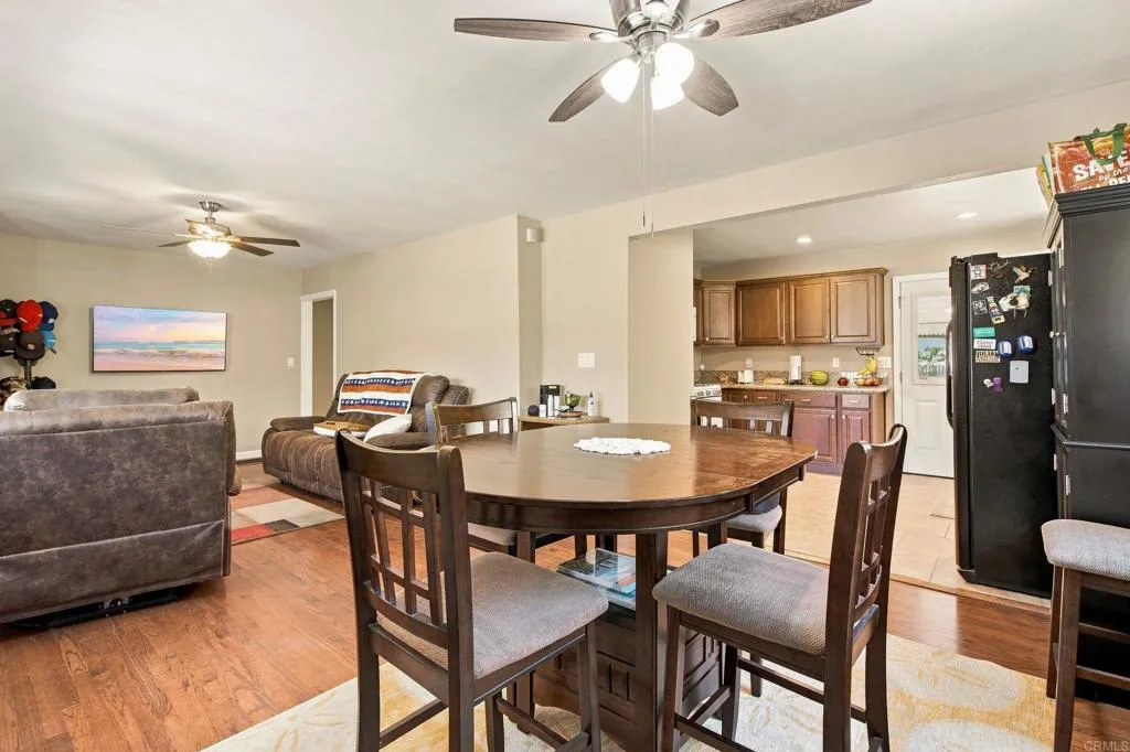 https://cdn.realtyfeed.com/cdn/127/306792022/be95773d462cde5e20515ca1061fa060.webp