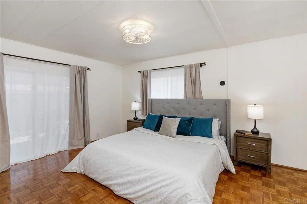 https://cdn.realtyfeed.com/cdn/127/306792024/38b3e0e8a095f55e464f4fa165901432.webp