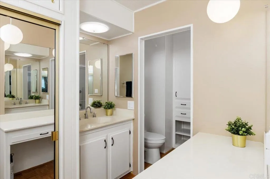https://cdn.realtyfeed.com/cdn/127/306792024/39fdfc1f2dc1bd7ec49e8be00714ca1b.webp
