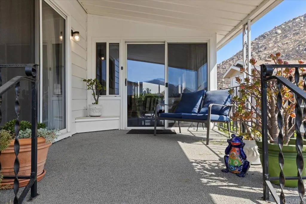 https://cdn.realtyfeed.com/cdn/127/306792024/3fe0f206a8ca8076f69b871d83ebe353.webp