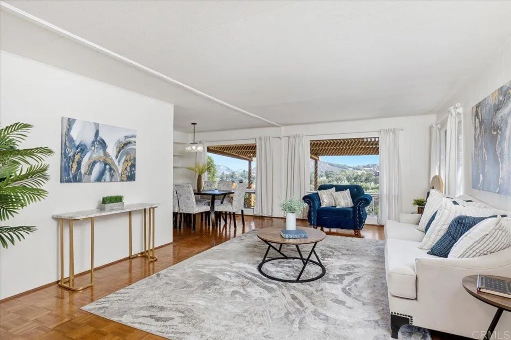 https://cdn.realtyfeed.com/cdn/127/306792024/421a12ed6f2a6e127e66a2799bd6375e.webp