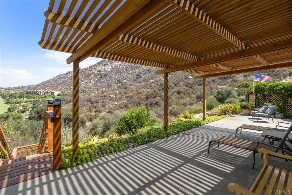 https://cdn.realtyfeed.com/cdn/127/306792024/60e683b81bb0a916e21dd9212f9e9a32.webp