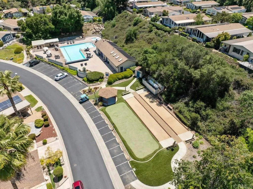 https://cdn.realtyfeed.com/cdn/127/306792024/6df5c2925825de3c07126c1406657fe0.webp