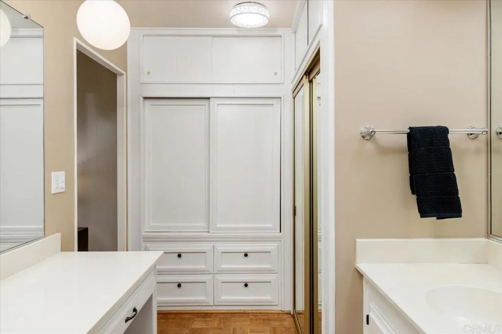 https://cdn.realtyfeed.com/cdn/127/306792024/81365bbe612c0a50904086e796d7bfed.webp