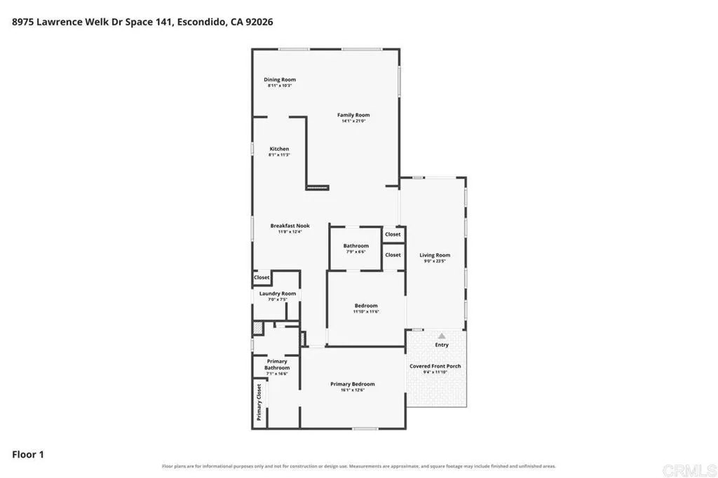 https://cdn.realtyfeed.com/cdn/127/306792024/82ad89e05fbd9c7d1fd78b9960f4f48e.webp