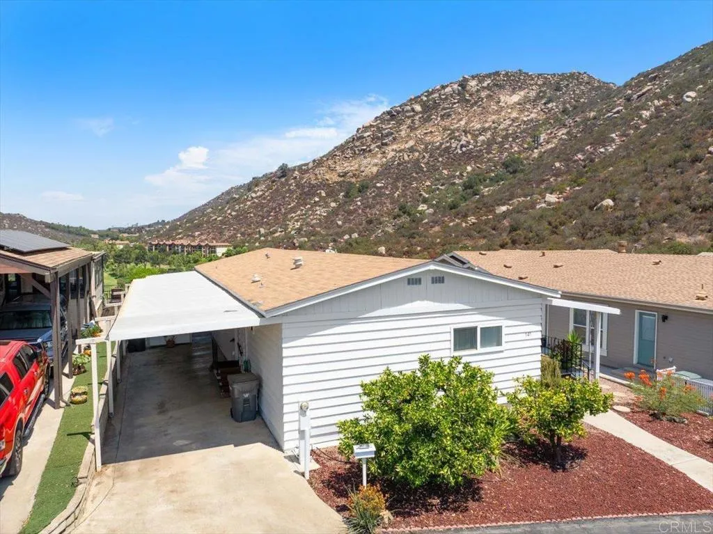 https://cdn.realtyfeed.com/cdn/127/306792024/92277c04828349f71947a9281aa36451.webp