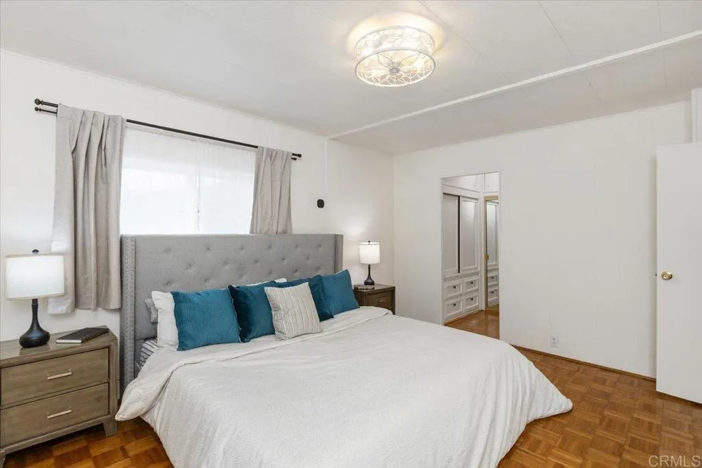 https://cdn.realtyfeed.com/cdn/127/306792024/9a06ca68c3a216d4cc81b36fb5fcc620.webp