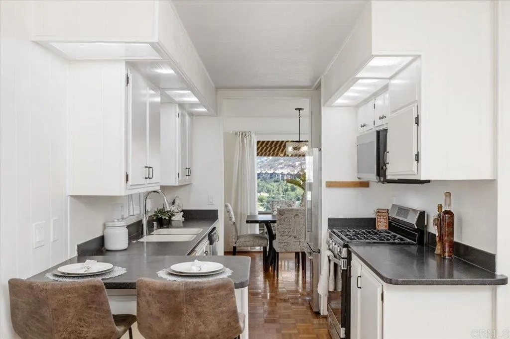 https://cdn.realtyfeed.com/cdn/127/306792024/b87ff096c64fb675e31f272d5d7965c4.webp