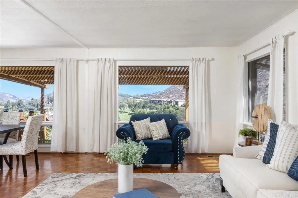 https://cdn.realtyfeed.com/cdn/127/306792024/d48380a73d9980ad5e2284686a86e190.webp