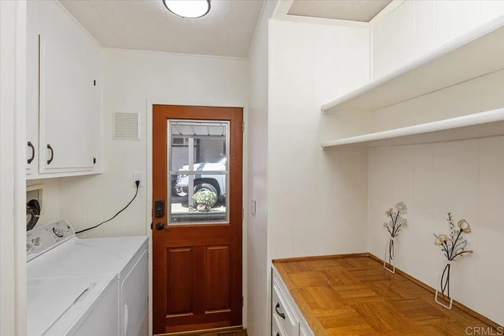 https://cdn.realtyfeed.com/cdn/127/306792024/e60c73091f68bb3f5c3a6244cd6be025.webp