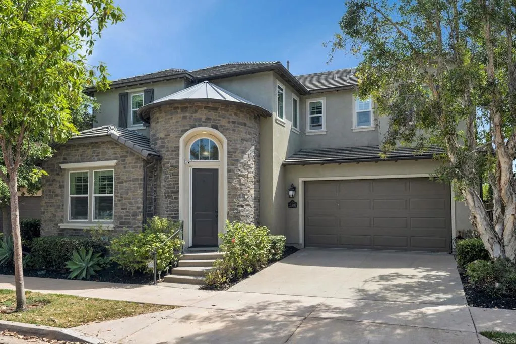 https://cdn.realtyfeed.com/cdn/127/306792026/0249d55f427f2cbeafd5d26ac5c3c836.webp