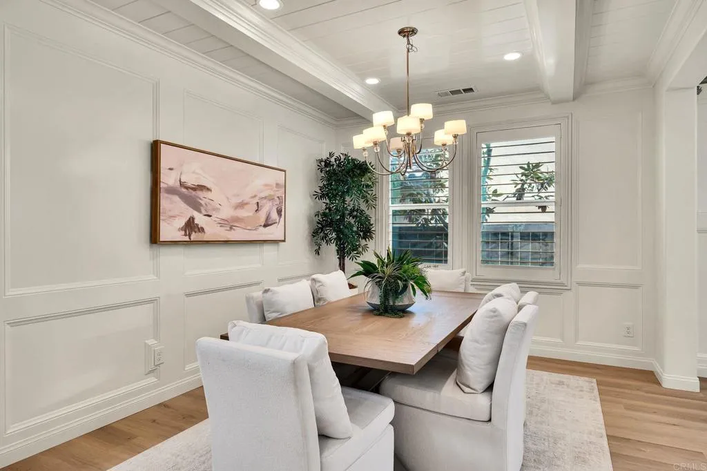https://cdn.realtyfeed.com/cdn/127/306792026/0e9daf57c034b87594549db10d62c2ed.webp
