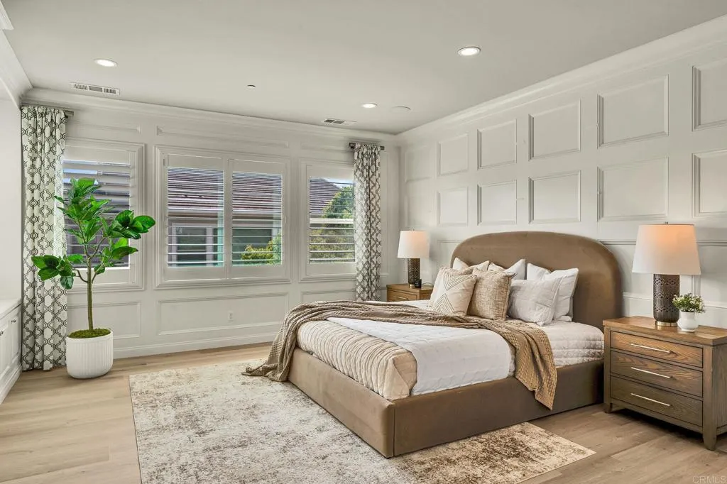 https://cdn.realtyfeed.com/cdn/127/306792026/15f350b756349aba424ad9ef30989115.webp