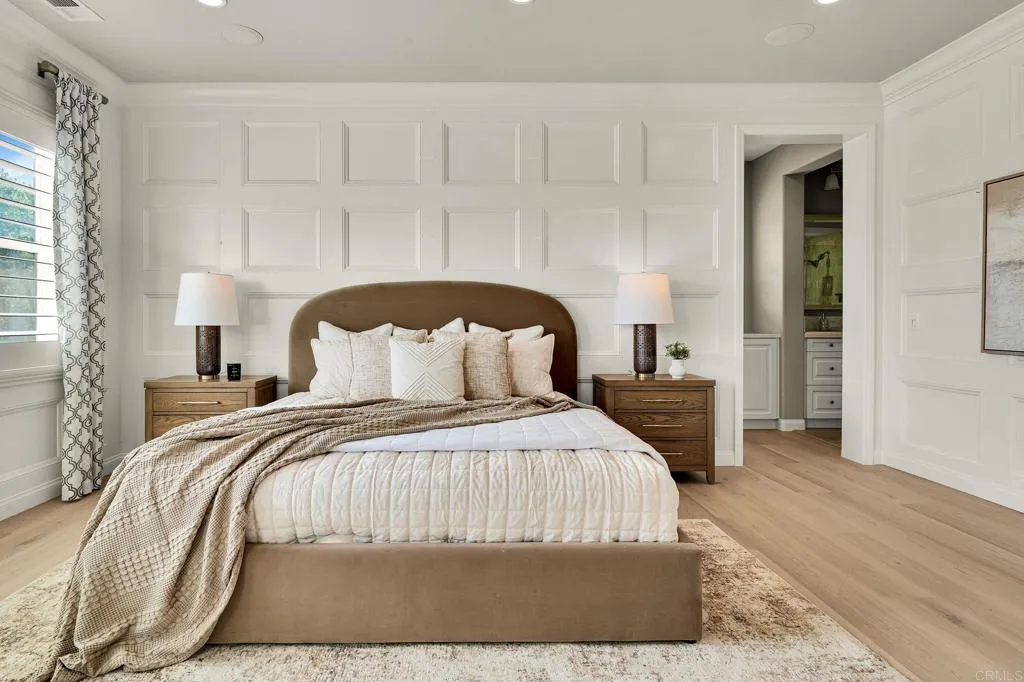https://cdn.realtyfeed.com/cdn/127/306792026/1612b4171c1334482a29efc1846cfab0.webp